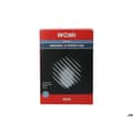 Miniatyrbild 6 av 6: KIT FÖR UNIVERSAL KARDANLED OEM W503
