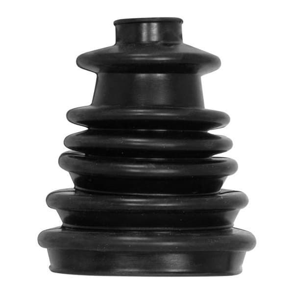 KIT SOUFFLET DE CARDAN MAXI UNIVERSEL W504