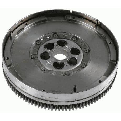 VOLANT BIMASSE SACHS 2294 001 000