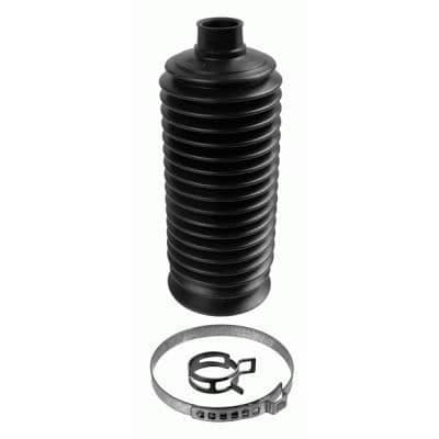 Joint-soufflet riktning - Lemfà¶rder 30236 01