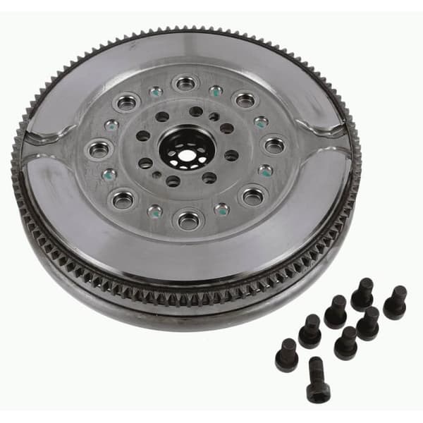 VOLANT BIMASSE SACHS 2294 001 267
