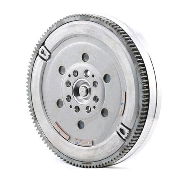 Volant bimasse - Koppling Sachs 2294002198 Sachs Volant Bimasse