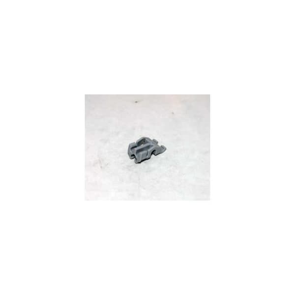 Hotpoint, Indesit, Whirlpool Bearing Support Tz Hotpoint, Indesit, Whirlpool