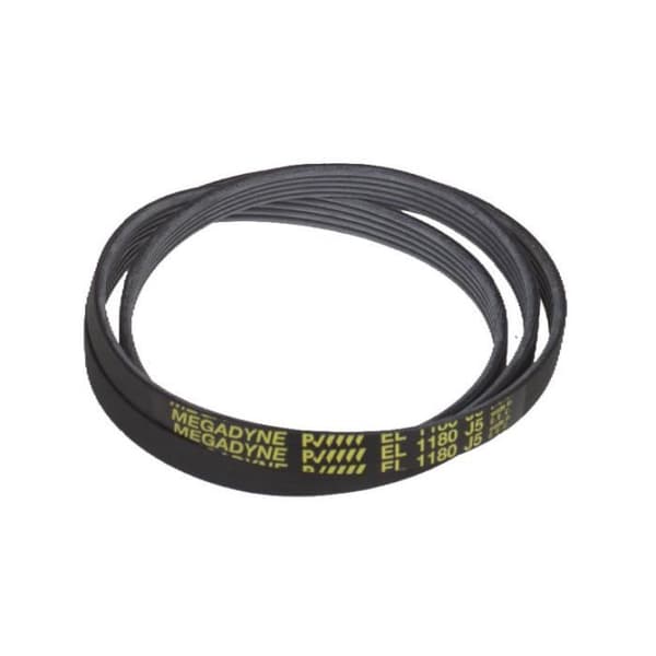 UNIVERSAL - POLYV-REM 1180 J5 ELASTIC - 481235818165