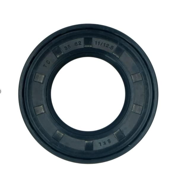 124968500. TRUMMASKELTÄTNING 35 X 62 X 11/12,5