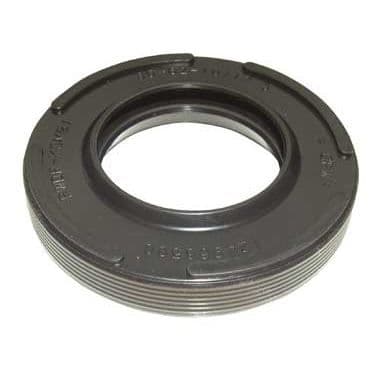 124968500. TRUMMASKELTÄTNING 35 X 62 X 11/12,5