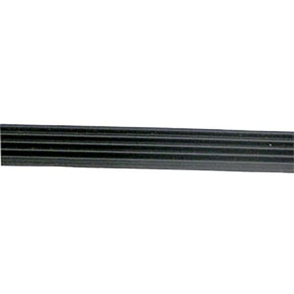 Tvättmaskinsbälte 5753905 Bälte 1197 J5 MAEL