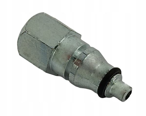 ŁPS-38 kytkimen irrotusvaijerin liitin, M10x1 SF, kytkimen pikairrotus