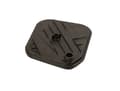 Miniatyrbillede 2 af 2: ZF AUTOMATGEARKASSEFILTER VW AMAROK 2.0 TDI 4MOTION 10-