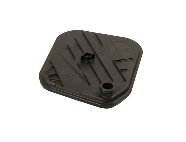 ZF AUTOMATGEARKASSEFILTER VW AMAROK 2.0 TDI 4MOTION 10-