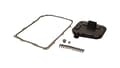 Miniatyrbillede 1 af 2: ZF AUTOMATGEARKASSEFILTER VW AMAROK 2.0 TDI 4MOTION 10-