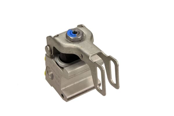 BOSCH JARRUTEHOKORJAIN VW FOX/POLO 1.2-1.8/1.9 TDI 01-
