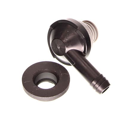 BOSCH REPARATIONSSÆT PEUGEOT SERVOER 106/206/306/406/605/806/EXPERT/PARTNER 71-