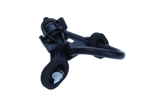 MAXGEAR KOPPLINGSHUVUDCYLINDER FORD TRANSIT 2.2/2.4TDCI 06-