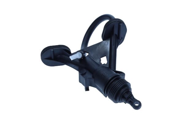MAXGEAR KOPPLINGSHUVUDCYLINDER FORD TRANSIT 2.2/2.4TDCI 06-