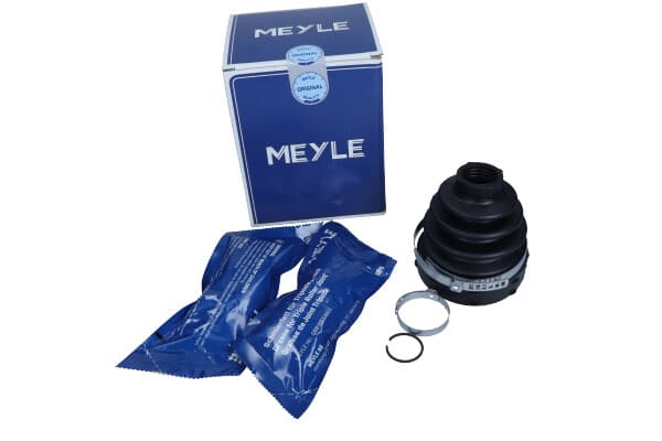 MEYLE LEDKÅPA FIAT INNER DUCATO 06- 27.5X77X96