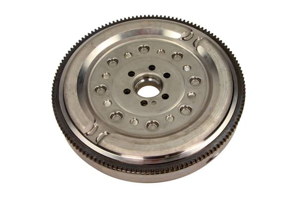 SACHS KOBLINGSSÆT AUDI A4/A6 1.9 TDI 00-05 DMF