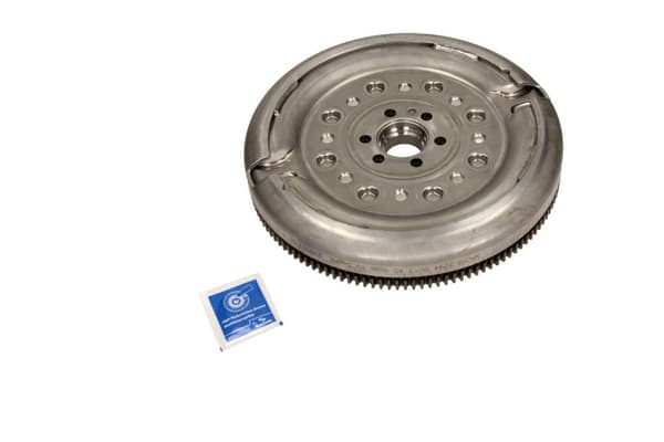 SACHS KYTKINPAKETTI VW TRANSPORTER/MULTIVAN 1.9 TDI 03-09 DMF