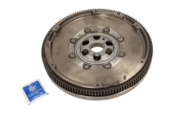 SACHS KYTKINPAKETTI VW TRANSPORTER/MULTIVAN 1.9 TDI 03-09 DMF