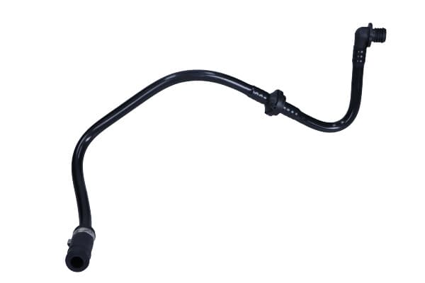 MAXGEAR BREMSE STRØMFORSYNING VAKUUMSLANGE AUDI A3 1.6 96-03/ OCTAVIA 1.6 97-07