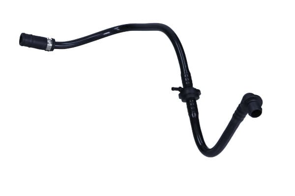 MAXGEAR BREMSE STRØMFORSYNING VAKUUMSLANGE AUDI A3 1.6 96-03/ OCTAVIA 1.6 97-07