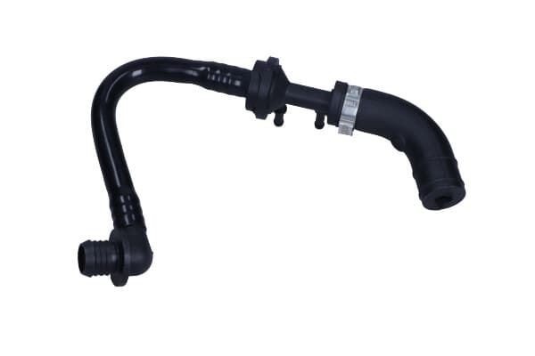 MAXGEAR BREMSE STRØMFORSYNING VAKUUMSLANGE VW GOLF4 1.4 16V 97-04/ OCTAVIA 1.4 00-10 (VINKELRØR)