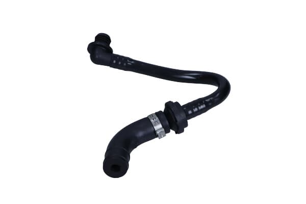 MAXGEAR BREMSE STRØMFORSYNING VAKUUMSLANGE VW GOLF4 1.4 16V 97-04/ OCTAVIA 1.4 00-10