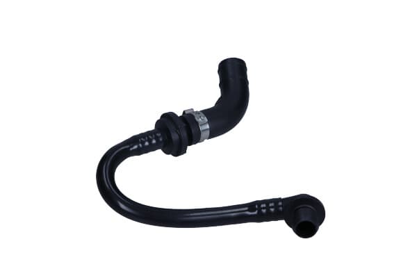 MAXGEAR BREMSE STRØMFORSYNING VAKUUMSLANGE VW GOLF4 1.4 16V 97-04/ OCTAVIA 1.4 00-10