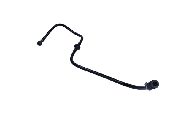 MAXGEAR BREMSE STRØMFORSYNING VAKUUMSLANGE VW GOLF4 1.8T 97-05/ OCTAVIA 1.8T 97-10