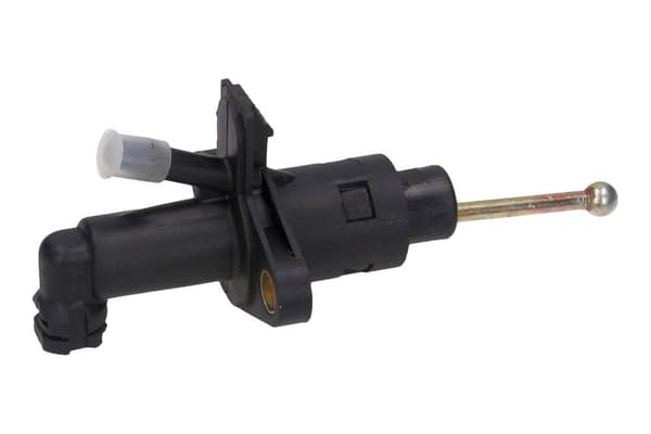 MAXGEAR KOPLING HOVEDCYLINDER VW A3/GOLF4/BOR