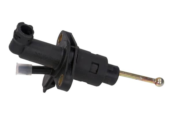 MAXGEAR KOPLING HOVEDCYLINDER VW A3/GOLF4/BOR