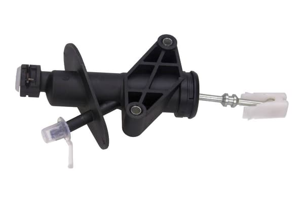 MAXGEAR KOBLING HOVEDCYLINDER FORD MONDEO 00-