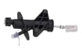 Miniatyrbillede 1 af 2: MAXGEAR KOBLING HOVEDCYLINDER FORD MONDEO 00-