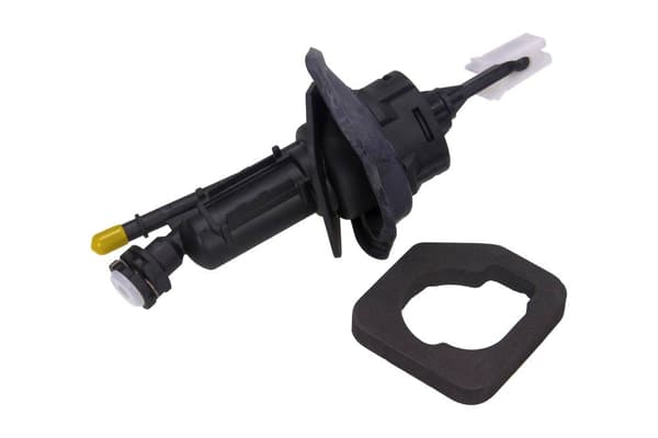 MAXGEAR KOBLINGSHOVEDCYLINDER FORD FOCUS 04-
