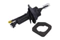 Miniatyrbillede 2 af 2: MAXGEAR KOBLINGSHOVEDCYLINDER FORD FOCUS 04-