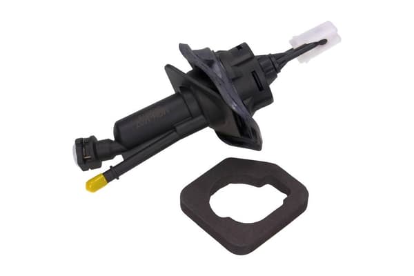 MAXGEAR KOBLINGSHOVEDCYLINDER FORD FOCUS 04-