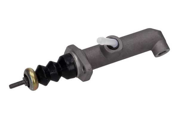 MAXGEAR KOPPLING MASTER CYLINDER VW 100/A6/AVANT