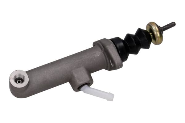MAXGEAR KYTKIN PÄÄSYLINTERI VW 100/A6/AVANT