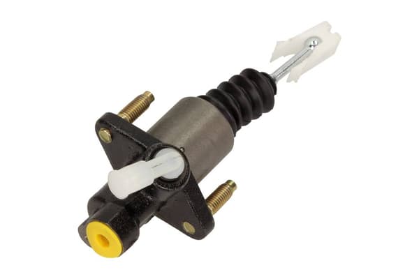 MAXGEAR KOPPLING MASTER CYLINDER VW GOLF 3/POLO