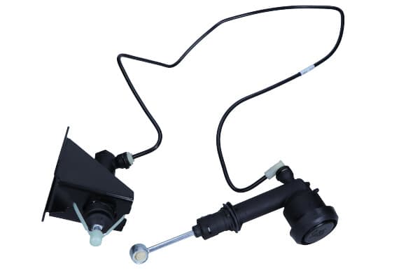 LUK AKTUATOR + KOBLINGSPUMPE IVECO DAILY VI 14-