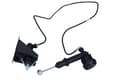 Miniatyrbillede 2 af 2: LUK AKTUATOR + KOBLINGSPUMPE IVECO DAILY VI 14-