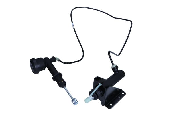 LUK AKTUATOR + KOBLINGSPUMPE IVECO DAILY VI 14-