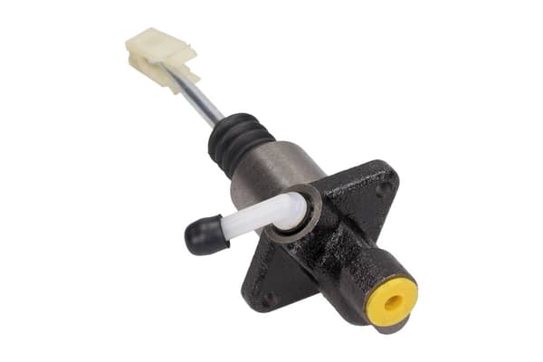 MAXGEAR KOBLINGSHOVEDCYLINDER VW PASSAT