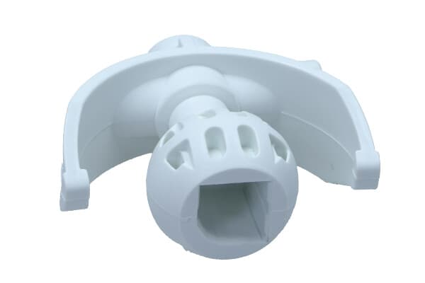 MAXGEAR växelspakskula VW PASAT 96-01/ A4/A6/A8 -05