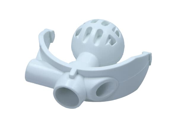 MAXGEAR växelspakskula VW PASAT 96-01/ A4/A6/A8 -05