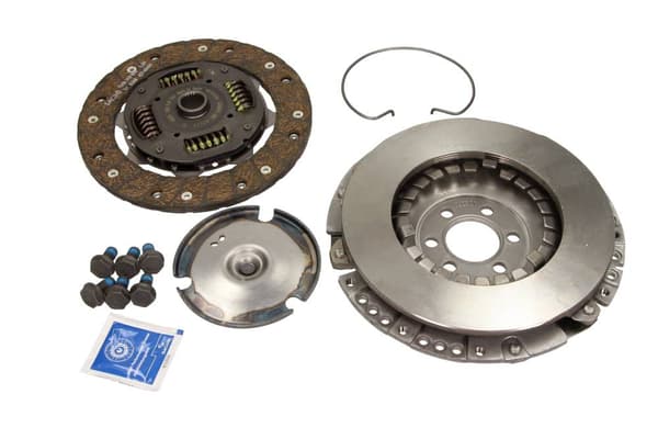SACHS KOBLING VW GOLF I/II/III 1.6 TD/1.8/1.9 TD 83-99