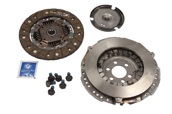 SACHS-KYTKIN VW SEAT CORDOBA/ GOLF III/POLO/VENTO 1.6/1.9 D 94-04
