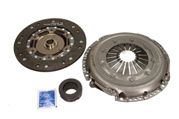 SACHS KYTKINPAKETTI VW PASSAT 1.9 TDI 00-05