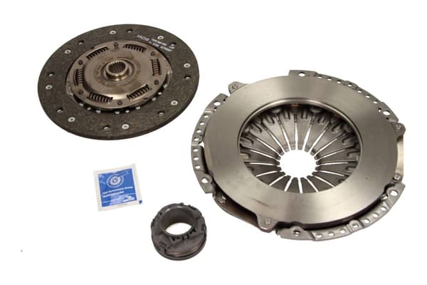 SACHS KYTKINPAKETTI VW PASSAT 1.9 TDI 00-05