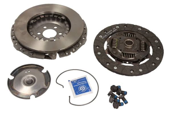 SACHS KOBLING VW BORA/GOLF IV 1.6 16V 00-06